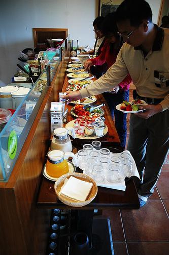 Nantou Puli Sunrise Villa Homestay B&B Zewnętrze zdjęcie